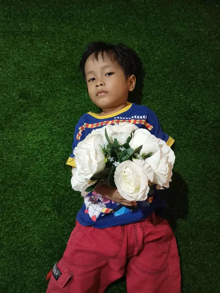 Dinan Ahmad Zaydan