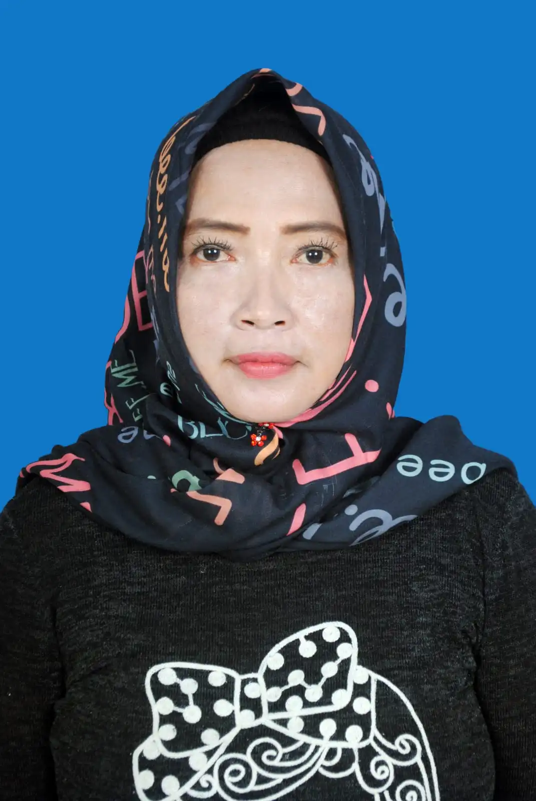 Ririn Jakatrini